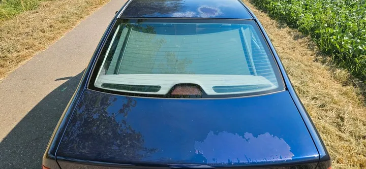 BMW 528