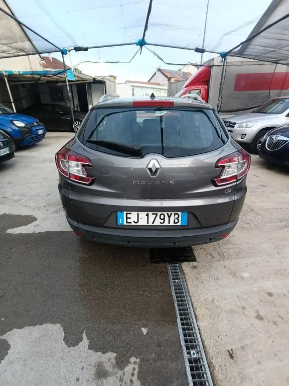 Renault Other