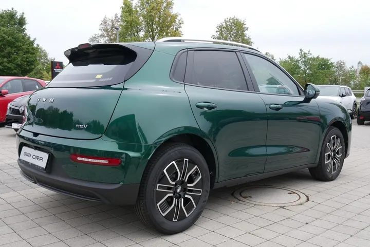 GWM Ora 03
