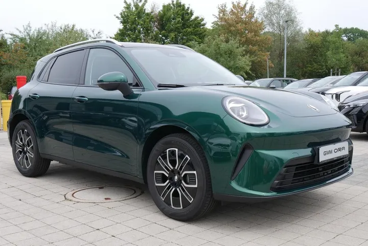 GWM Ora 03