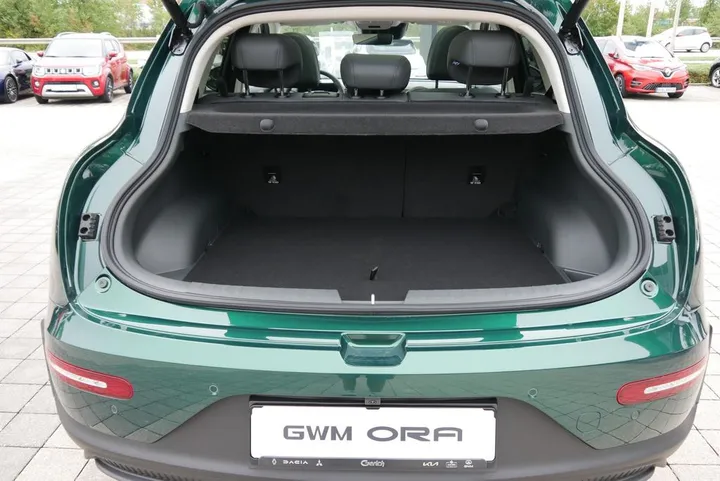 GWM Ora 03