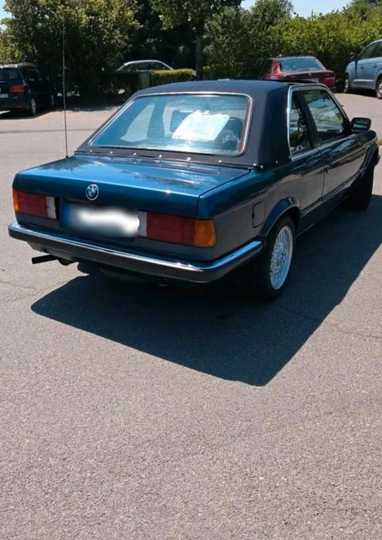 BMW Other