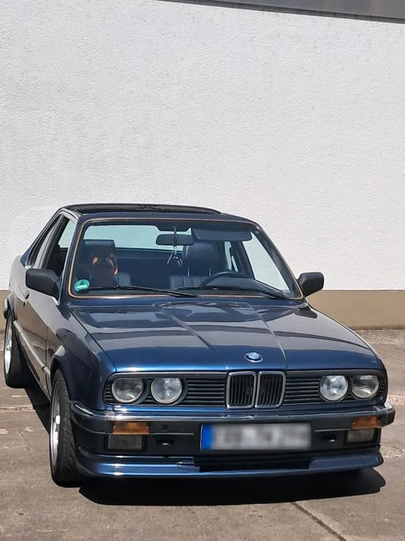BMW Other