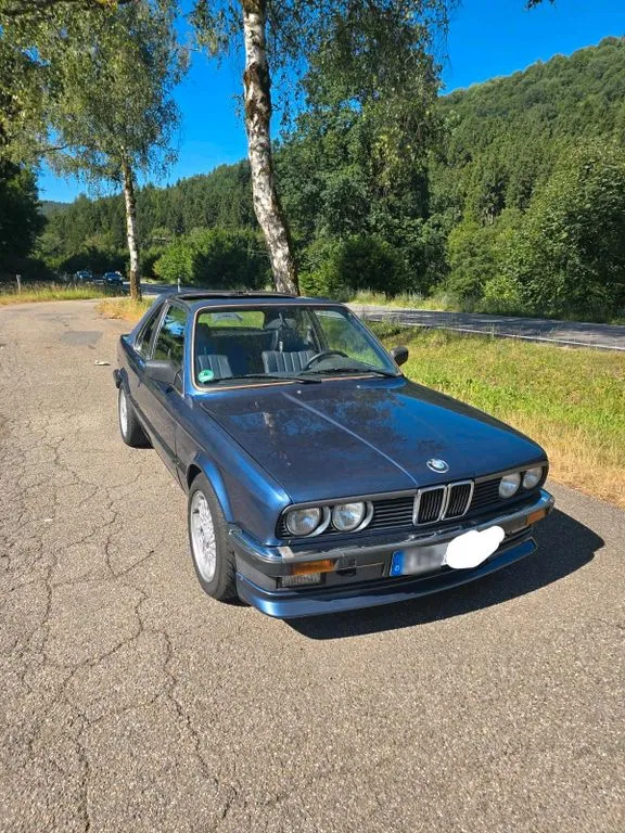 BMW Other