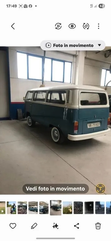 Volkswagen Other