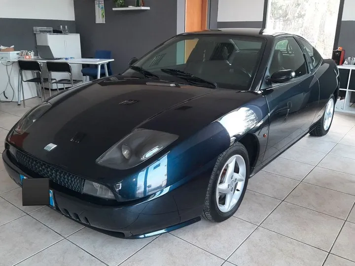 Fiat Other