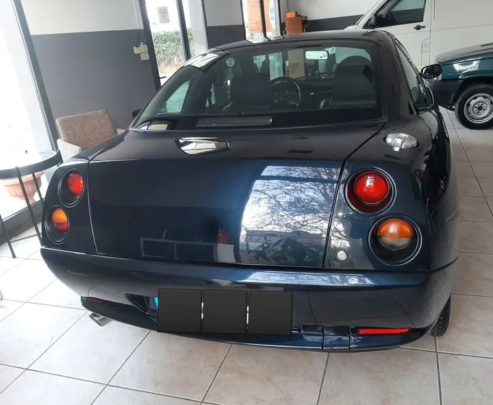 Fiat Other