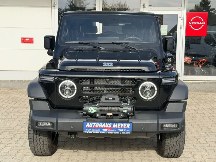 BAW 212