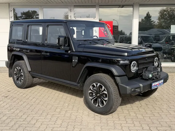 BAW 212