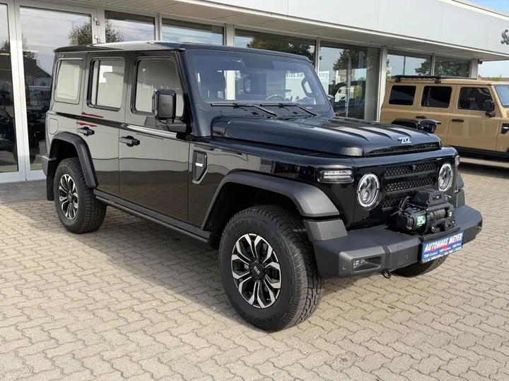 BAW 212