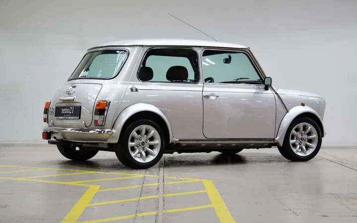 MINI 1300
