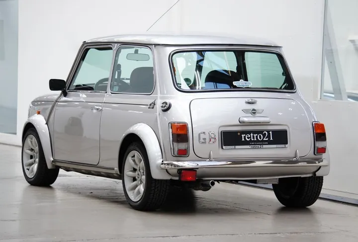 MINI 1300