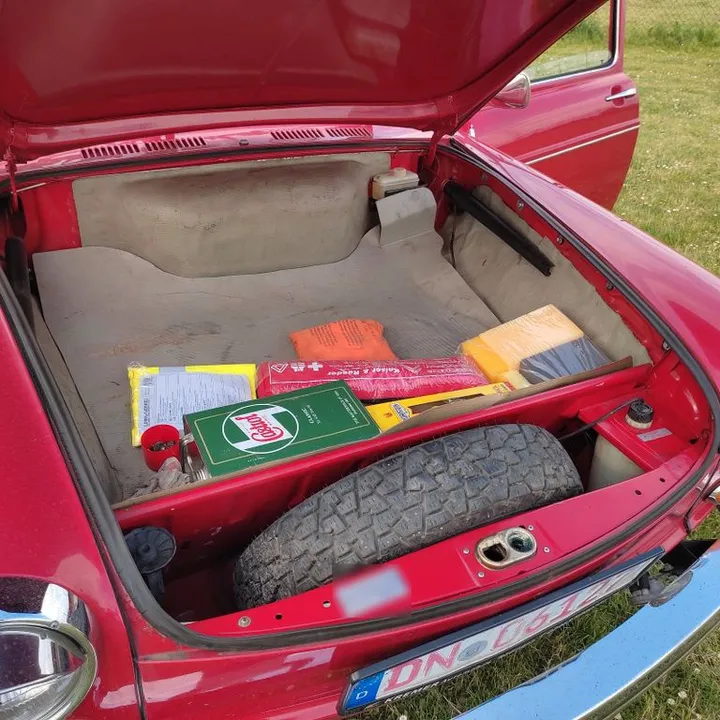 Volkswagen Other