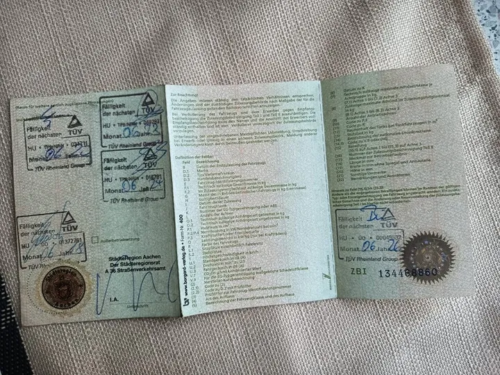 Ford Ka/Ka+