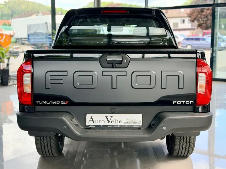 Foton 3