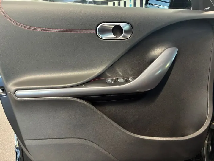 Smart #3