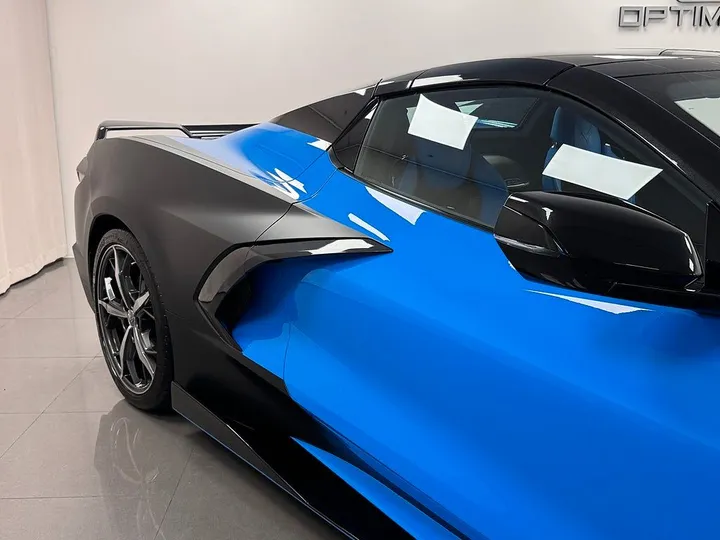 Chevrolet Other
