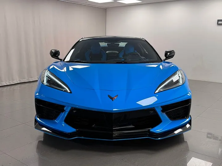 Chevrolet Other