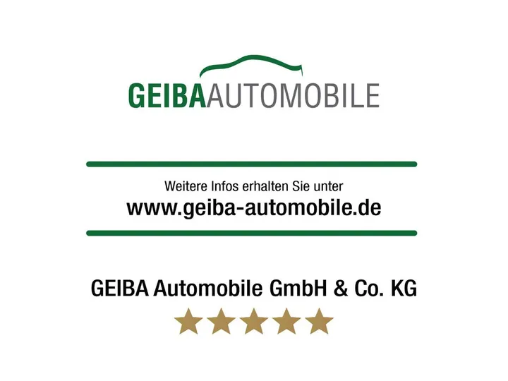 Audi Q9