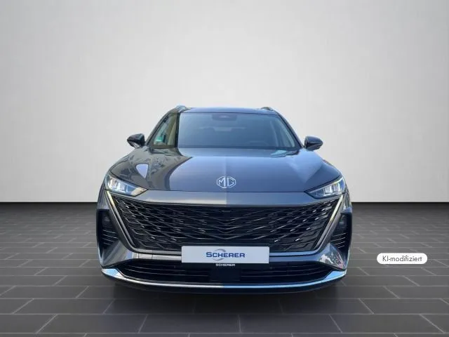 MG S9