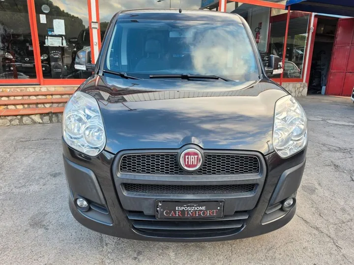 Fiat Other
