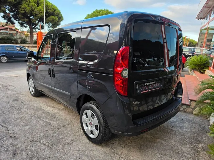 Fiat Other