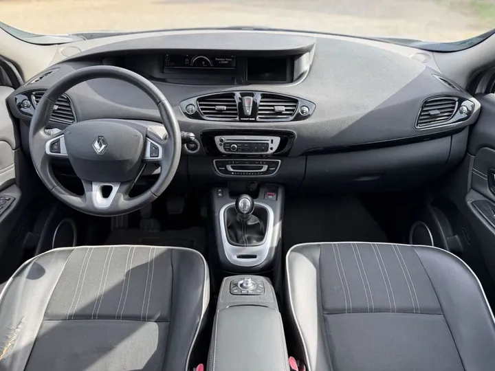 Renault Other