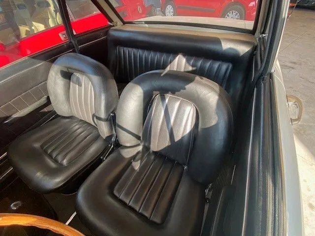 Lancia Other