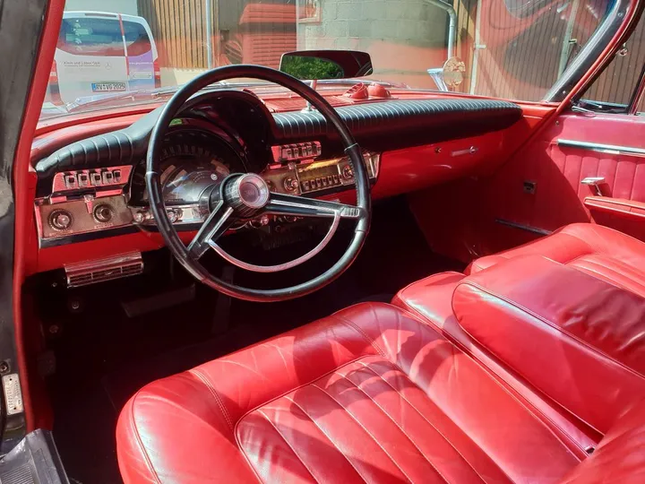 Chrysler Other
