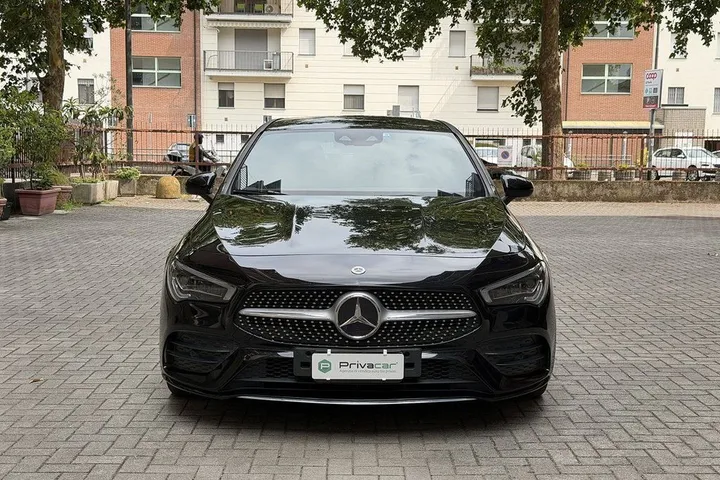 Mercedes-Benz Other
