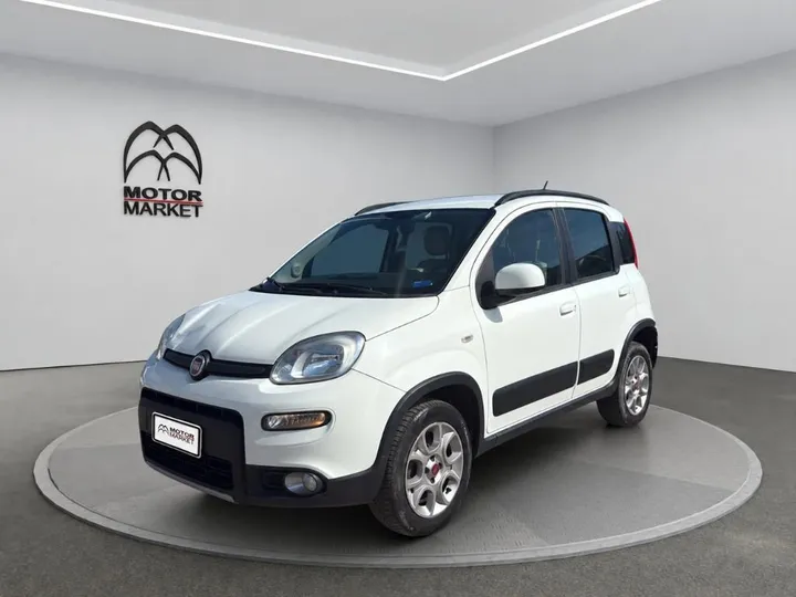 Fiat Other