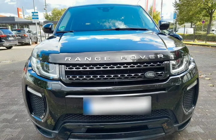 Автомобиль