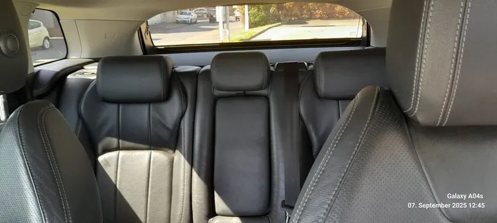 Автомобиль