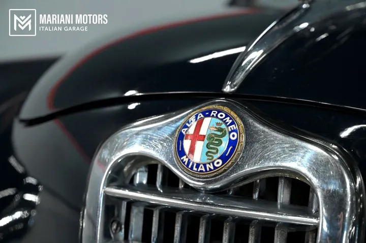 Alfa Romeo Other