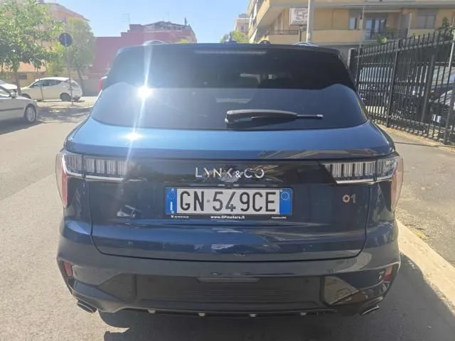 Other Other