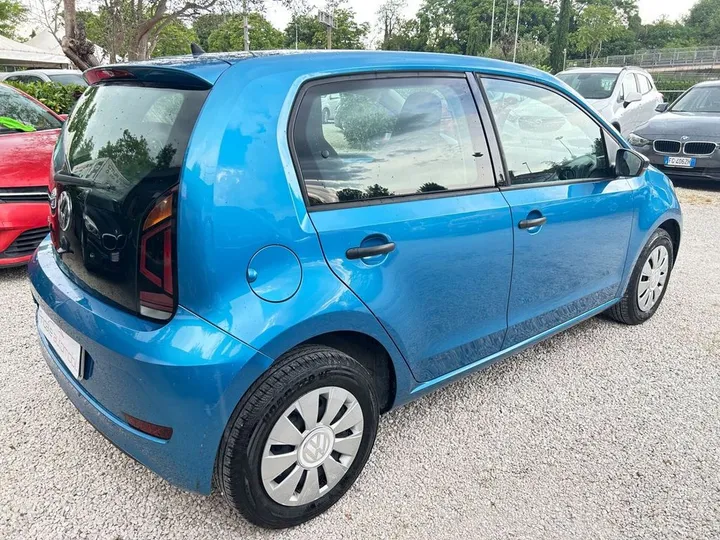 Volkswagen Other