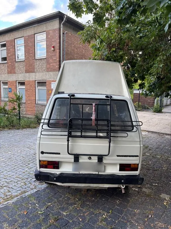 Volkswagen Other