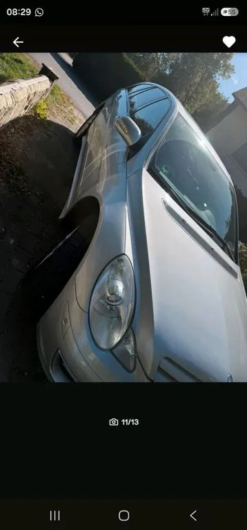 Mercedes-Benz R 320