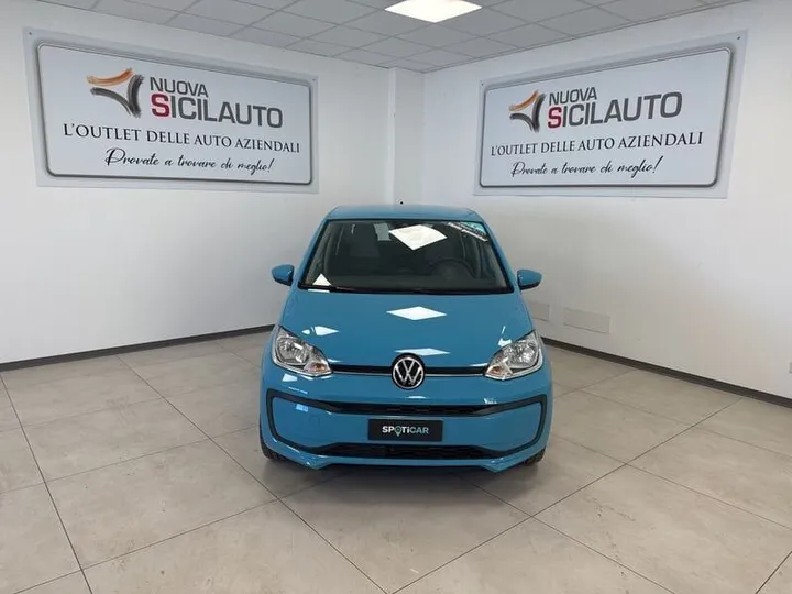 Volkswagen Other