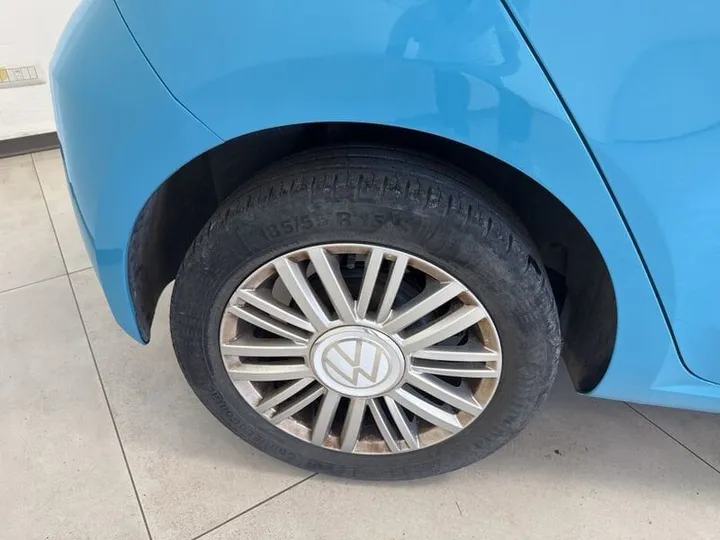 Volkswagen Other