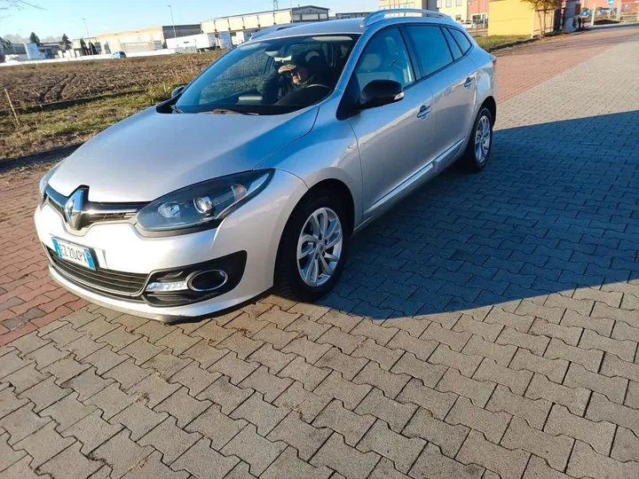 Renault Other