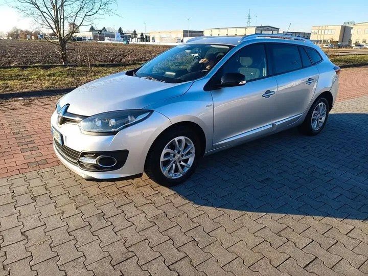 Renault Other