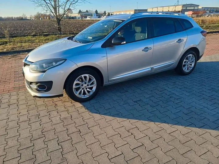 Renault Other