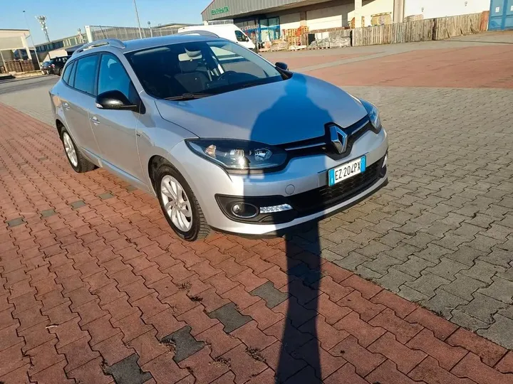 Renault Other