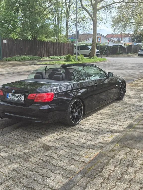 BMW 325