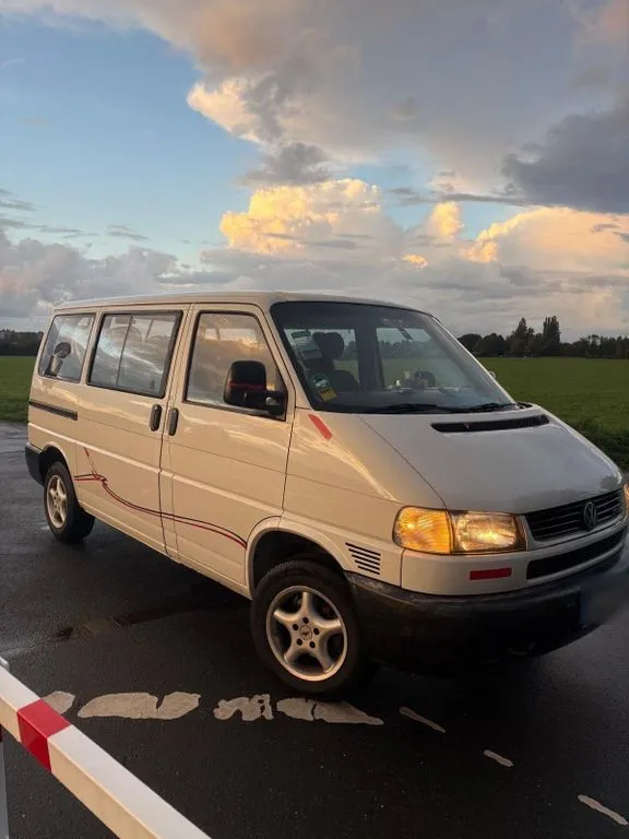 Volkswagen Other