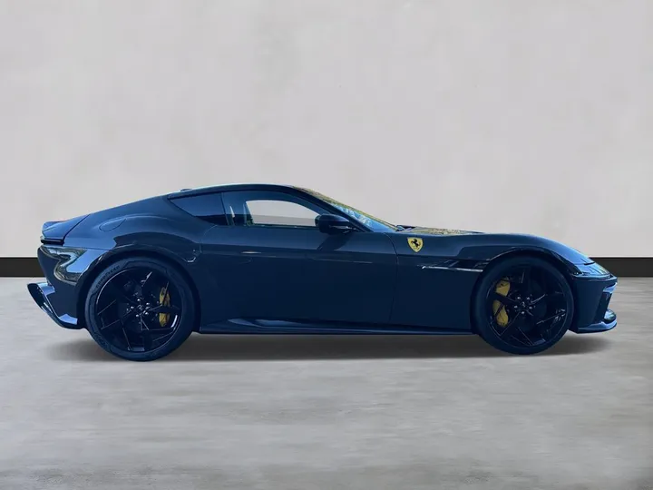 Ferrari 12Cilindri