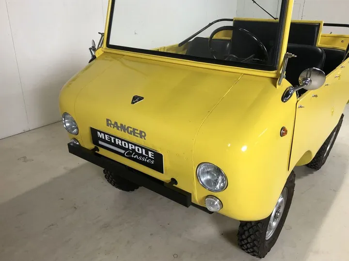 Fiat Other