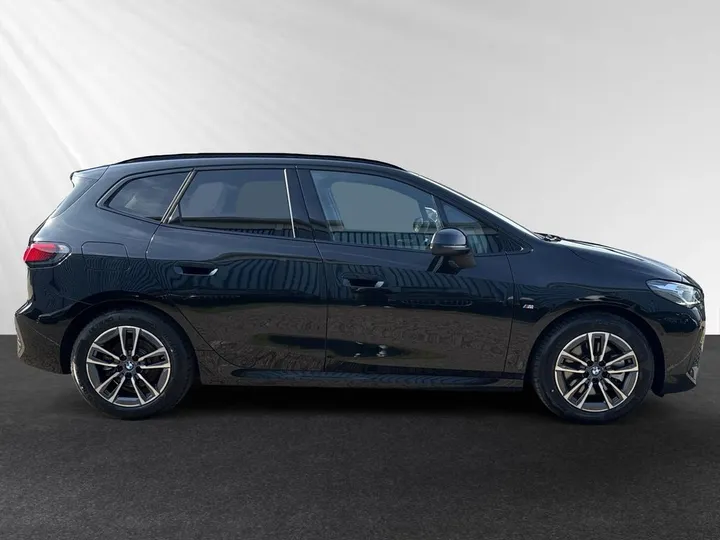 BMW 223 Active Tourer