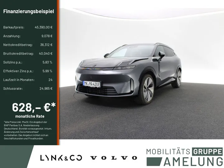 Lynk&Co 08